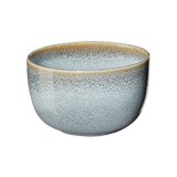 Bowl, Denim
