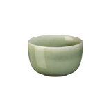 bowl, agave
