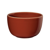 Bowl, Lobster
