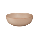 bowl, almond