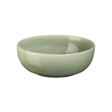 bowl, agave