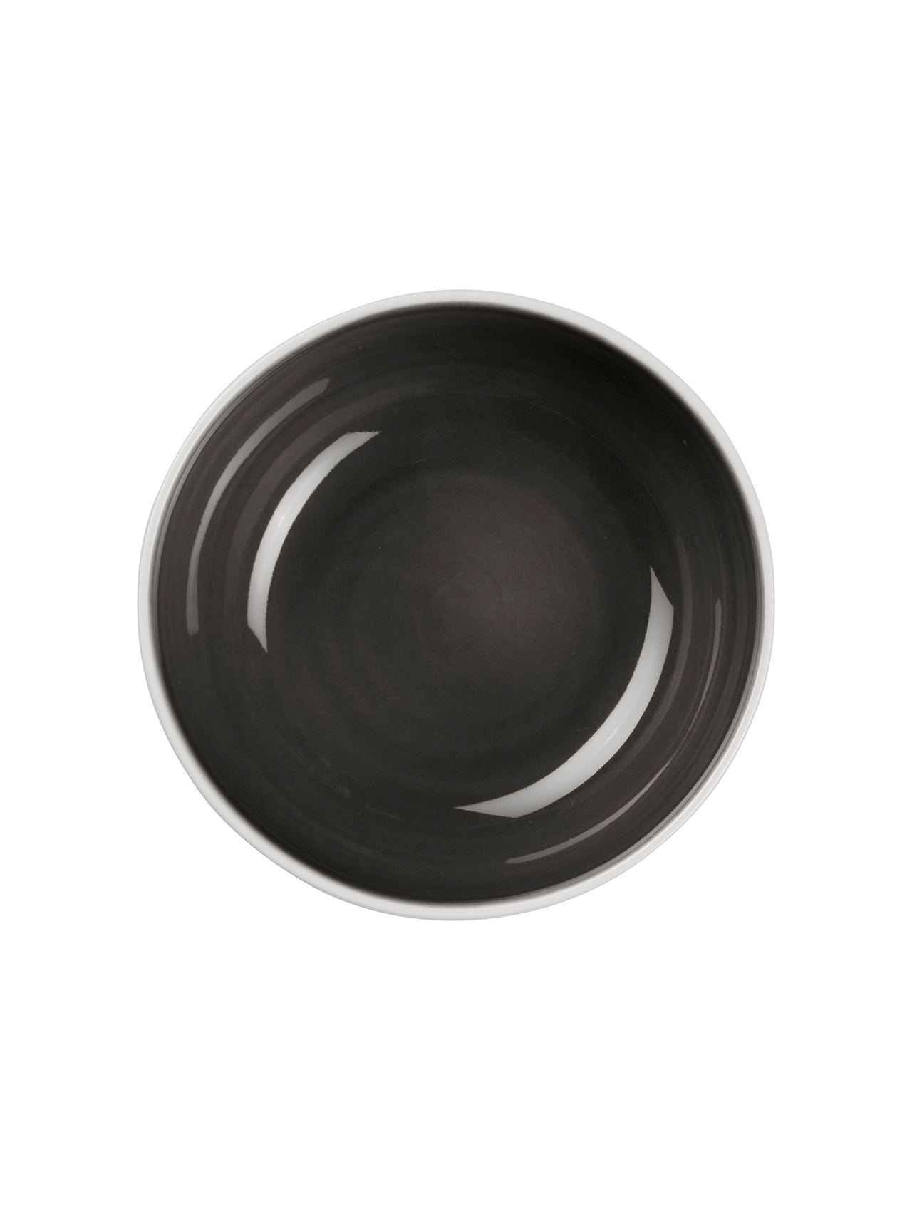 Bowl, Caviar