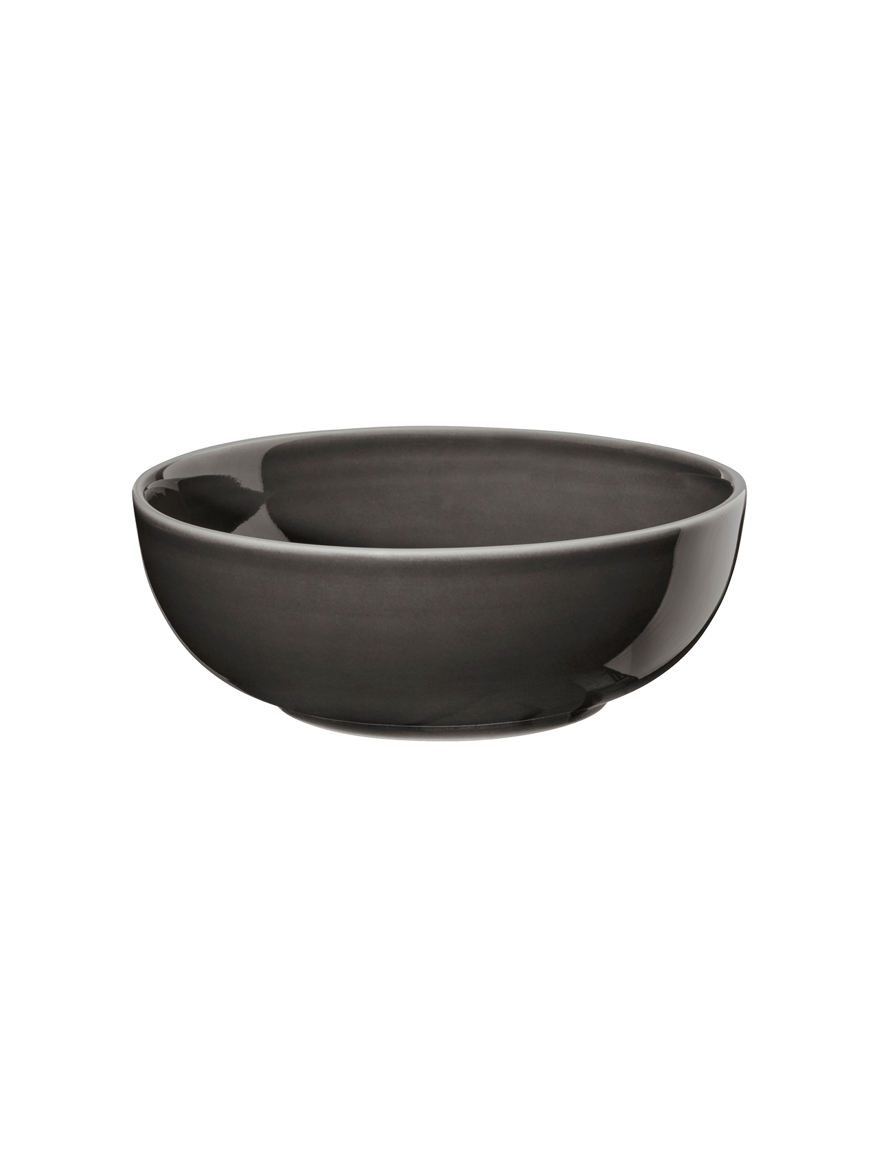 Bowl, Caviar