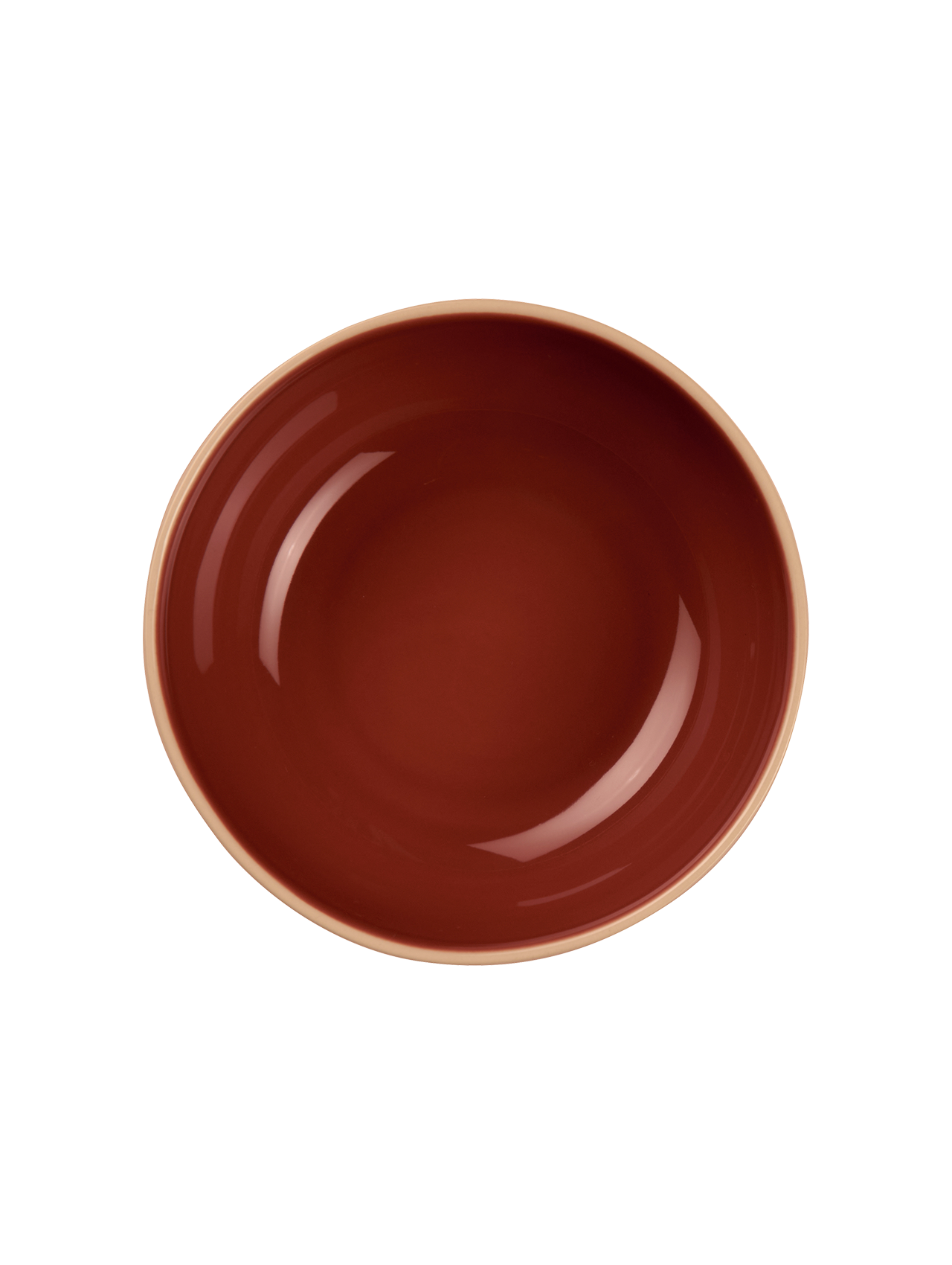 Bowl, Lobster