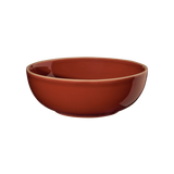 Bowl, Lobster