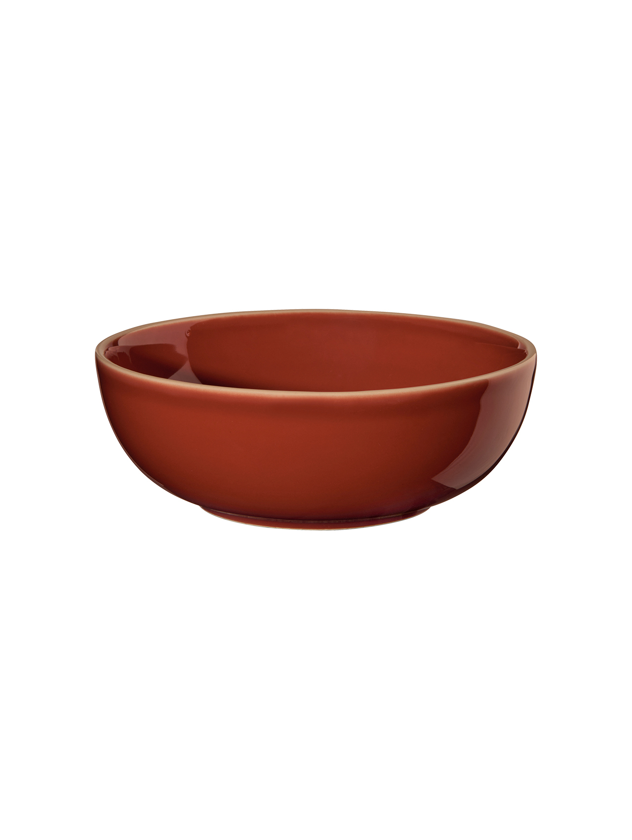 Bowl, Lobster