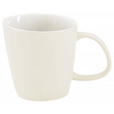 Mug A'La Maison Champagne 300ml