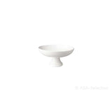 Kitchen Bowl on Stand 14x8cm