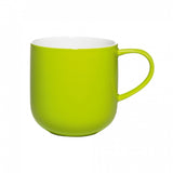 Kiwi Coppa Mug 400ml