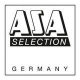 Salad/Pasta Plate ø25cm - Caja Terracota - Asa Selection