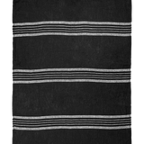 geschirrtuch, black lines