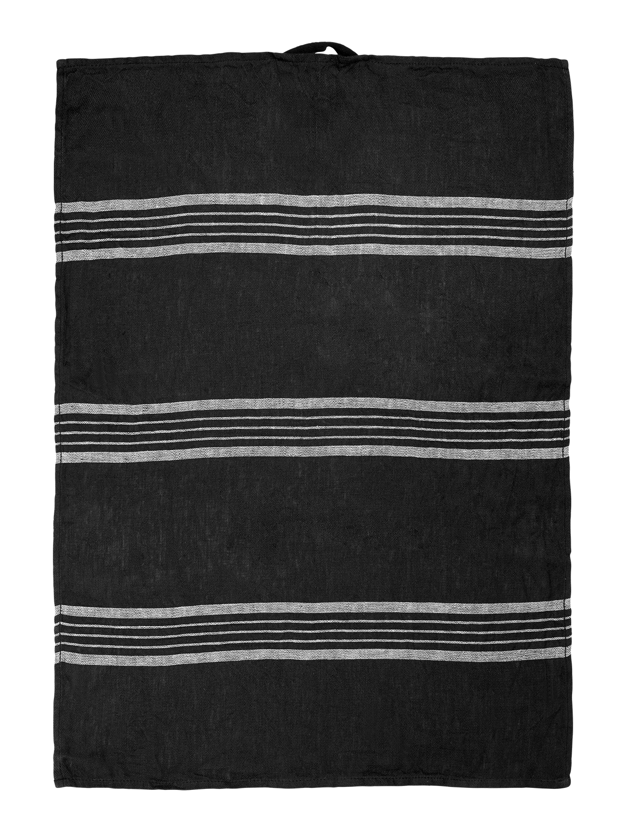 geschirrtuch, black lines