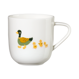 Mug, Duck Emil
