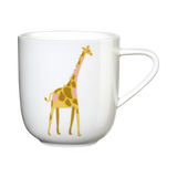 Mug, Giraffe Gisèle