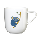 Mug, Koala Konrad
