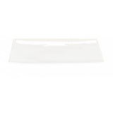 a'Table Square Plate 23cm Breakfast