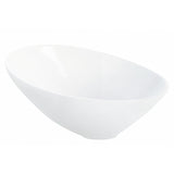a'Table Asymmetrical Bowl 11.5cm