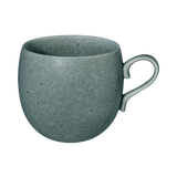 Mug, Fuji