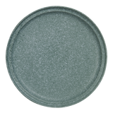 Dinner plate, Fuji