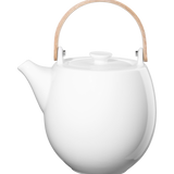 Teapot, Origami