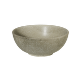 Cereal Bowl, Bonsai