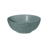 Cereal Bowl, Fuji