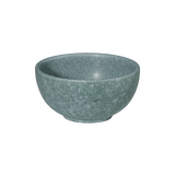 Snack Bowl, Fuji