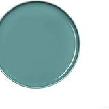 ASA ASA25202250 Cup and Saucer Set, Porcelain