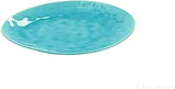 ASA Selection A LA Plage Dinner Plate Turquoise