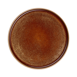 Dessert plate, Gobi