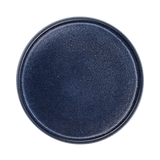 Dessert plate, Carbon