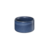 Bowl, Carbon