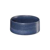 Bowl, Carbon