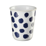 Espresso mug