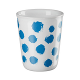 Espresso mug