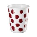 Espresso mug