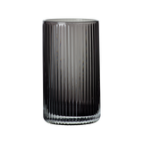 Glass, Grey Juna Longdrink