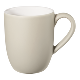 Mug, Limestone