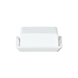 Butter dish