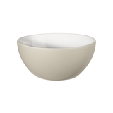 Bowl, Limestone