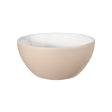 Bowl, Nude