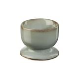 Egg cup, Eucalyptus