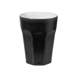 Espresso mug, Black Iron