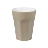 Espresso mug, Taupe