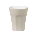 Espresso mug, Limestone