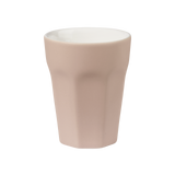 Espresso mug, Nude