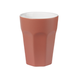 Espresso mug, Red Clay