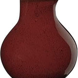 ASA Kolibri 12415250 Milk Jug Porcelain 0.25 L