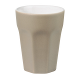Cappuccino mug, Taupe