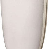 ASA 27001107 SAISONS Vase, Ceramic